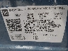 3GNAXKEG1RL****** Usados 2024 Chevrolet Equinox en Tifton