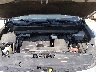 5N1DL0MM3LC****** Repairable 2020 Infiniti QX60 in Concord