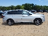 5N1DL0MM3LC****** Used 2020 Infiniti QX60 in North Carolina State