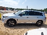 5N1DL0MM3LC****** Repairable 2020 Infiniti QX60 in North Carolina State