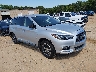 5N1DL0MM3LC****** Salvage and Wrecked 2020 Infiniti QX60 in Concord