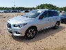 5N1DL0MM3LC****** Used and Repairable 2020 Infiniti QX60 in Concord