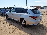 5N1DL0MM3LC****** Salvage and Repairable 2020 Infiniti QX60 in Concord