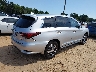 5N1DL0MM3LC****** Salvage and Wrecked 2020 Infiniti QX60 in North Carolina State