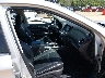 5N1DL0MM3LC****** Used and Repairable 2020 Infiniti QX60 in North Carolina State