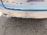 5N1DL0MM3LC****** Salvage and Repairable 2020 Infiniti QX60 in North Carolina State