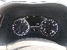 5N1DL0MM3LC****** Salvage 2020 Infiniti QX60 in Concord