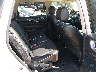 5N1DL0MM3LC****** Wrecked 2020 Infiniti QX60 in Concord