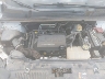 3GNCJLSBXKL****** Repairable 2019 Chevrolet Trax in Oklahoma City