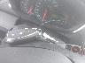 3GNCJLSBXKL****** Salvage 2019 Chevrolet Trax in Oklahoma State