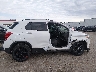3GNCJLSBXKL****** Used 2019 Chevrolet Trax in Oklahoma State