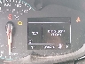 3GNCJLSBXKL****** Salvage 2019 Chevrolet Trax