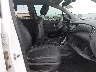 3GNCJLSBXKL****** Used and Repairable 2019 Chevrolet Trax in Oklahoma State