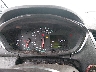 3GNCJLSBXKL****** Salvage 2019 Chevrolet Trax in Oklahoma City