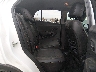 3GNCJLSBXKL****** Wrecked 2019 Chevrolet Trax in Oklahoma City