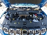 3C4NJDCN1TT****** Reparables 2026 Jeep Compass en Altoona