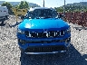 3C4NJDCN1TT****** Destrozados 2026 Jeep Compass en Estado de Pennsylvania