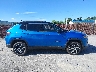3C4NJDCN1TT****** Usados 2026 Jeep Compass en Estado de Pennsylvania