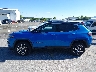 3C4NJDCN1TT****** Reparables 2026 Jeep Compass en Estado de Pennsylvania