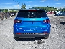 3C4NJDCN1TT****** Destrozados 2026 Jeep Compass