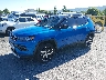 3C4NJDCN1TT****** Usados y Reparables 2026 Jeep Compass en Altoona