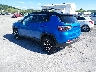 3C4NJDCN1TT****** Salvamento y Reparables 2026 Jeep Compass en Altoona
