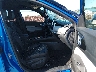 3C4NJDCN1TT****** Usados y Reparables 2026 Jeep Compass en Estado de Pennsylvania