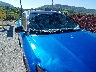 3C4NJDCN1TT****** Salvamento y Reparables 2026 Jeep Compass en Estado de Pennsylvania