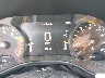 3C4NJDCN1TT****** Salvamento 2026 Jeep Compass en Altoona