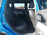 3C4NJDCN1TT****** Destrozados 2026 Jeep Compass en Altoona