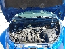 3A8FY68B76T****** Repairable 2006 Chrysler PT Cruiser in Saint Louis