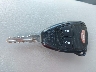 3A8FY68B76T****** Salvage 2006 Chrysler PT Cruiser in Illinois State