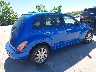 3A8FY68B76T****** Salvage and Wrecked 2006 Chrysler PT Cruiser in Illinois State