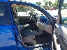 3A8FY68B76T****** Used and Repairable 2006 Chrysler PT Cruiser in Illinois State