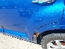 3A8FY68B76T****** Salvage and Repairable 2006 Chrysler PT Cruiser in Illinois State
