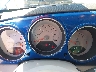 3A8FY68B76T****** Salvage 2006 Chrysler PT Cruiser in Saint Louis