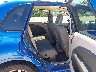 3A8FY68B76T****** Wrecked 2006 Chrysler PT Cruiser in Saint Louis