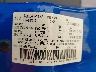 3A8FY68B76T****** Used 2006 Chrysler PT Cruiser in Saint Louis