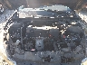 1HGCR2F3XEA****** Repairable 2014 Honda Accord in Columbus