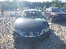 1HGCR2F3XEA****** Used 2014 Honda Accord in Ohio State