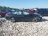 1HGCR2F3XEA****** Repairable 2014 Honda Accord in Ohio State
