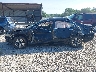 1HGCR2F3XEA****** Salvage 2014 Honda Accord