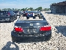 1HGCR2F3XEA****** Used 2014 Honda Accord