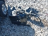 1HGCR2F3XEA****** Wrecked 2014 Honda Accord in Ohio State