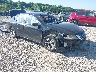 1HGCR2F3XEA****** Salvage and Wrecked 2014 Honda Accord in Columbus