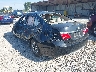 1HGCR2F3XEA****** Salvage and Repairable 2014 Honda Accord in Columbus