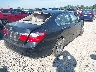 1HGCR2F3XEA****** Salvage and Wrecked 2014 Honda Accord in Ohio State