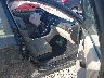 1HGCR2F3XEA****** Used and Repairable 2014 Honda Accord in Ohio State