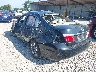 1HGCR2F3XEA****** Salvage and Repairable 2014 Honda Accord in Ohio State