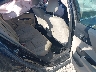 1HGCR2F3XEA****** Wrecked 2014 Honda Accord in Columbus